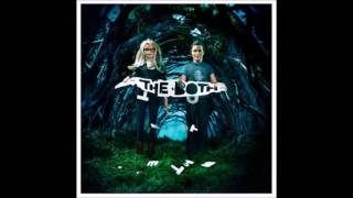 The Both - Hummingbird