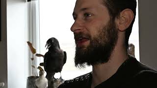 Trailer Preview Image