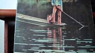 Dance - James Taylor.wmv