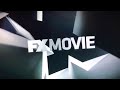 PE FX Movie Logo ID