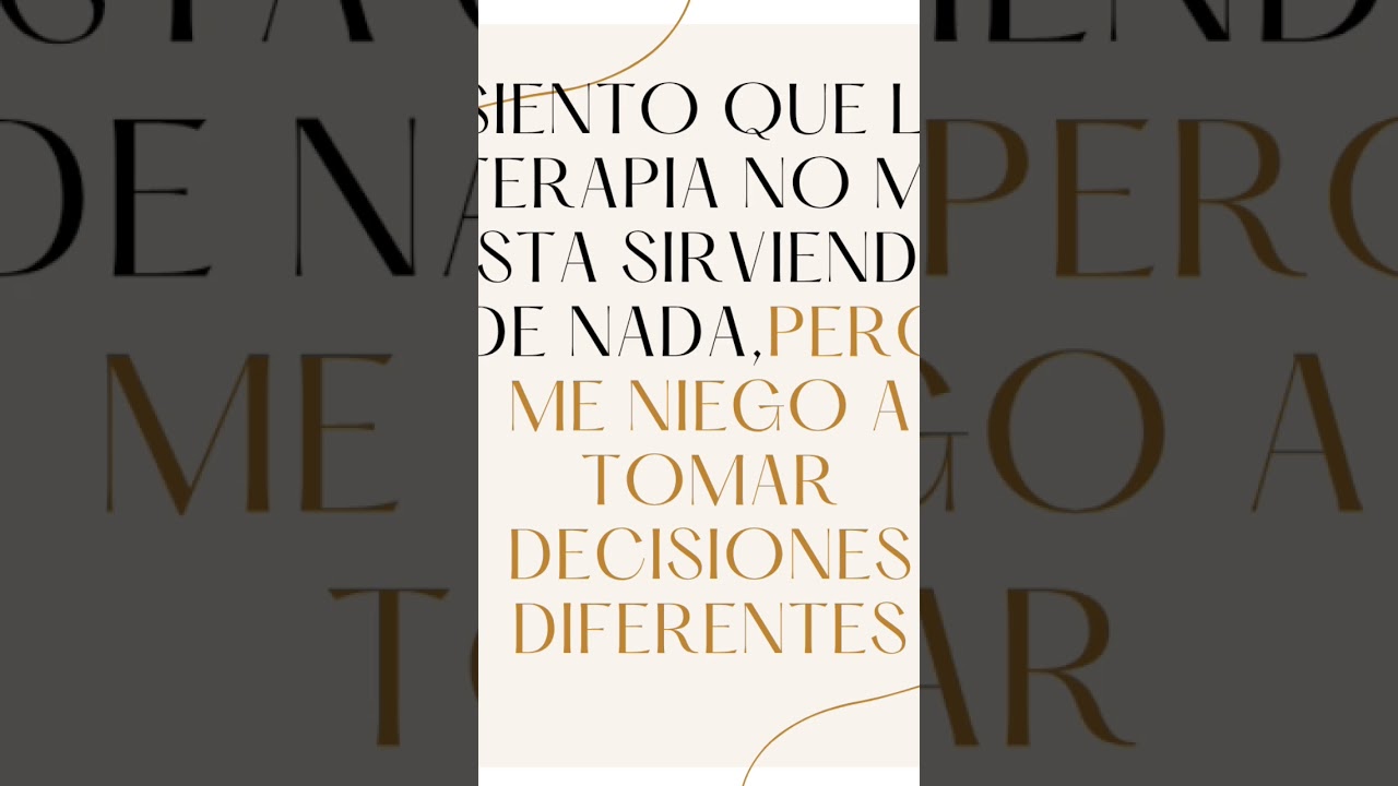 Maria Fernanda Pineda Vasquez-10