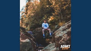 Download lagu Man Now (Acoustic) mp3 Download lagu Man Now (Acoustic) mp3