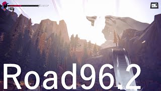 【実況】Road 96 #2【利益を越える旅】