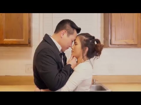 Tseem Nrog Kuv Nyob - Cheng Xiong Ft. GY Yang (Official Music Video)