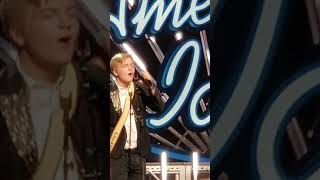 Caleb Lee Hutchinson  - Folsom Prison