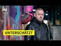 IU Internationale Hochschule Video 