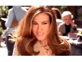 Sarah Jessica Parker GAP Pretty Khaki