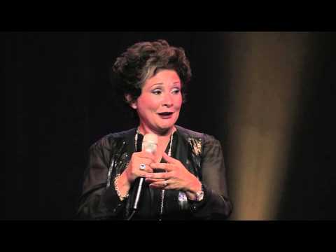 Allison Speer - Weight Control