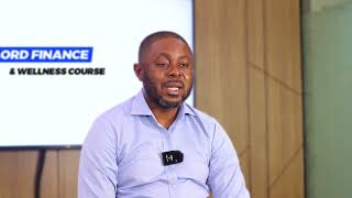 LANDLORD FINANCE AND WELLNESS COURSE EPISODE 5 - THE COST OF OWNING RENTAL PROPERTY