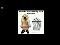 50 Totally RANDOM Edit Audios To Hype You Up In School TIMESTAMPS In Desc