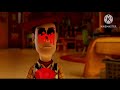 Toy Story 3 3d Alternative Ending 2 Audio Only