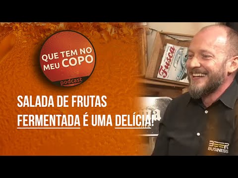 Ícone do canal
