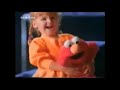 Tickle Me Elmo Ad 1999 Greece