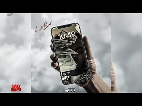 Lul Ball - MSG (Official Audio)