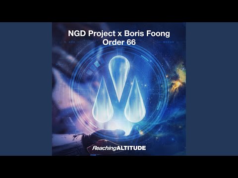 Order 66 (Extended Mix)