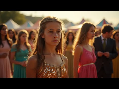 Brides for Sale: Where Daughters Have a Price Tag | CONTINUES CURIOSITY