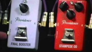 Video thumbnail for providence-FBT-1.mov by ProvidenceSoundMovie
