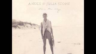 Angus &amp; Julia Stone - Yellow Brick Road