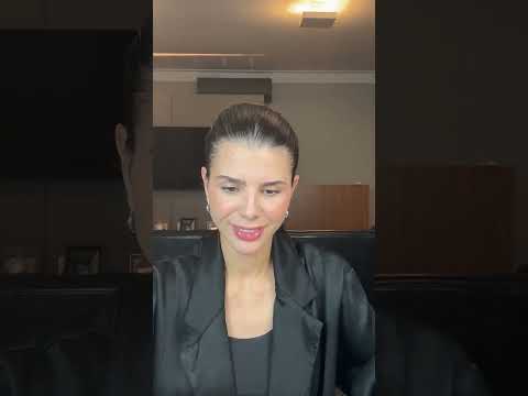 Receba agora a ORAÇÃO EM LINGUAS