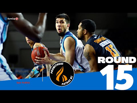 YouTube thumbnail for video