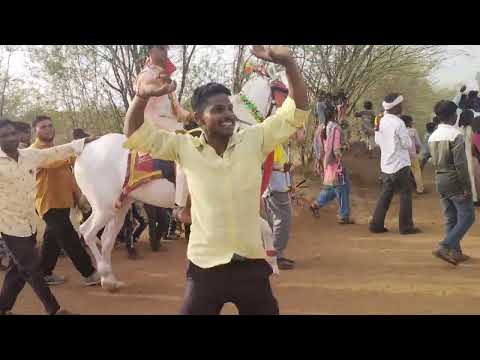 તા,18,5,2022 મોડવો