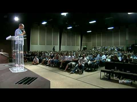 Witness21  2009 09 02