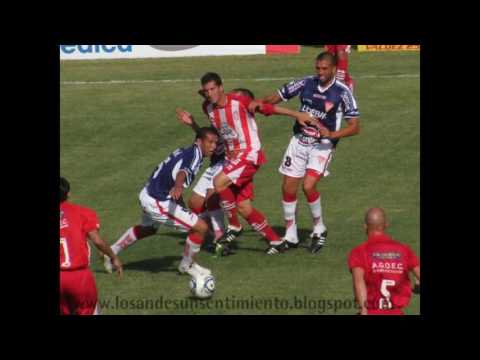 GABRIEL GASTON GANDARILLAS