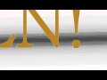 SLN Orange Ident
