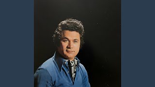 Download lagu Trandafirul Meu mp3