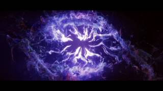 S X ft  Gia–Voodoo