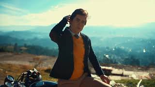 JUST WANNA BE SINGLE