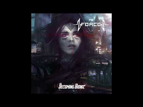 FB Force - Two Faced Reality (feat. Ido Uzan) [CTR032] / Breakbeat / BigBeat