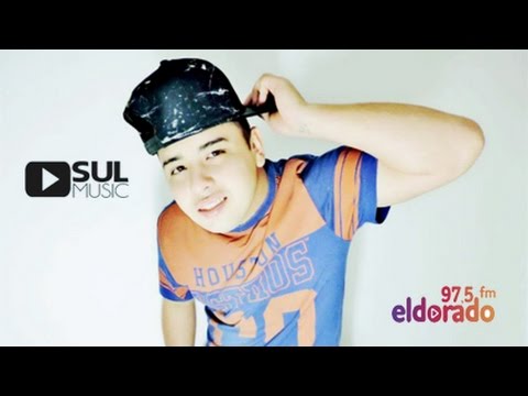 MC RG - Vamos Brindar (Prod. Boss DJ) Lançamento Oficial 2016