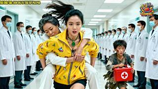 Download lagu Miliuner Wanita Ditabrak, Tak Ada yang Menolong sampai Kurir Menyelamatkan lalu Jadi Istri CEO mp3 Download lagu Miliuner Wanita Ditabrak, Tak Ada yang Menolong sampai Kurir Menyelamatkan lalu Jadi Istri CEO mp3