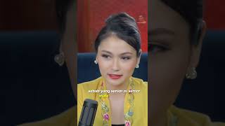 Download lagu Cabin Crew Sexual Harrasment #podcast #zarulhusin #zarulumbrella mp3