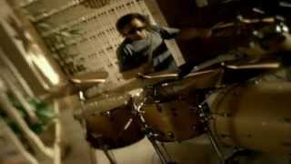 Van Halen - Can&#39;t Stop Lovin&#39; You (1995) (Music Video) WIDESCREEN 1080p