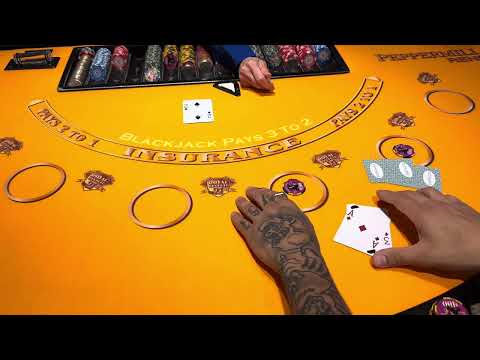 PepperMill Casino praktische gids: account, bonus, en veiligheid
