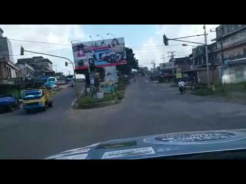 Ada orgasme dan potensi Pengobatan impotensi YouTube