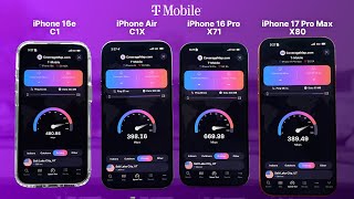 Re: [討論] 17系列爆ping可進入支援回報