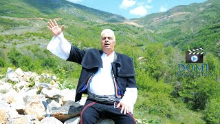 Shaban Mziu - Fisi Noka Fis I Vjeter