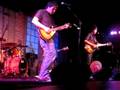 Jackie Greene - Rusty Nail - New Speedway Boogie 6/2/2008
