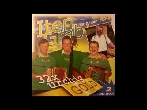 Iten-Grab - Uf em Stoos ob Schwyz