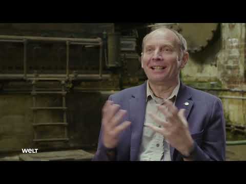 Lost Places - Folge 84