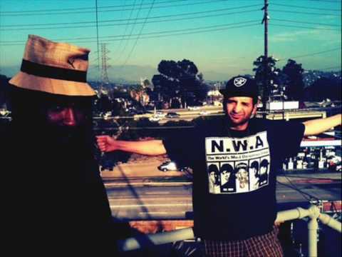 Samiyam - Cloud Level