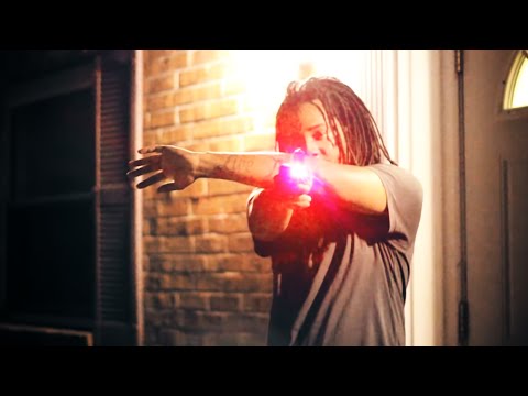Milli ft. T Dos - Gone Do (Prod. By KEL) | Shot By ILMG