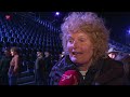Publiek enthousiast na première SCHOONSCHIP in Almre