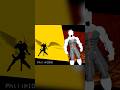Gabriel VS Minos Prime April Fools Ultrakill Deathbattle Gaming Minosprime Animation