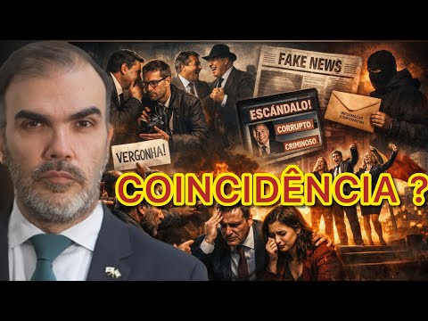 Conspiracy theory? I just commented 😎