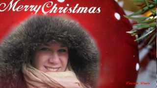 All I Want For Christmas Is You