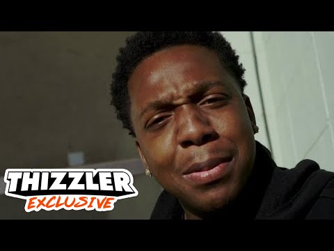 Bla$ta - Do The Math (Exclusive Music Video) || Dir. Visuals By Kyles